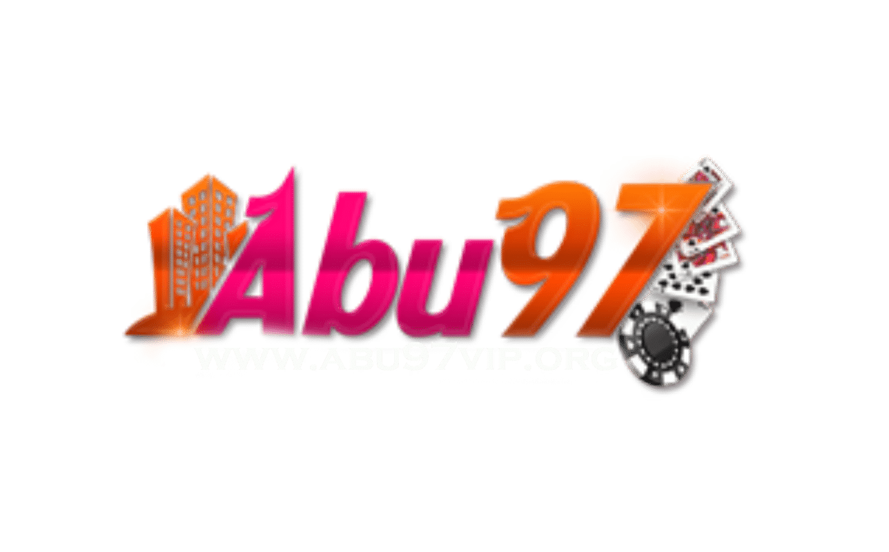 abu97vip.org